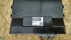 Блок питания Lexus RX 3 рест. 2013 8968148240