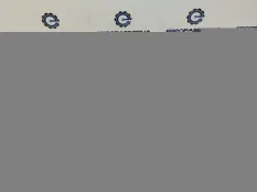 Ручка потолочная Mercedes-Benz GLE W166 2017