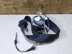 Ремень безопасности задний левый Mercedes-Benz GLE