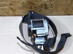 Ремень безопасности задний правый Mercedes-Benz