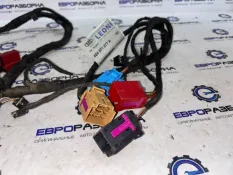 Проводка Audi R8 42 420 2008 424971277A