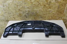 Кронштейн (крепление) Audi R8 42 420 2008