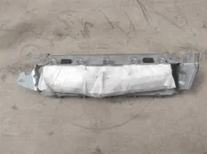 Подушка безопасности коленная водителя Lexus RX 4