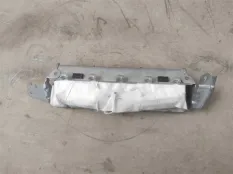 Подушка безопасности коленная водителя Lexus RX 4