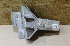 Кронштейн (крепление) Audi R8 42 420 2008