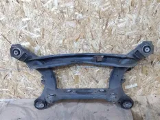 Передняя балка (подрамник) Mercedes-Benz E W213