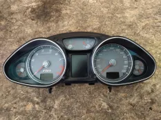 Панель приборов (щиток) Audi R8 42 420 2008