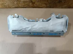 Подушка безопасности коленная водителя A2128601002