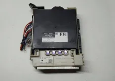 Блок комфорта Lexus RX 4 2017 8922148752