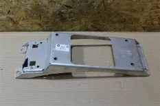 Кронштейн (крепление) Audi R8 42 420 2008