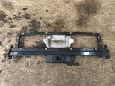 Панель замка багажника Audi R8 42 420 2008