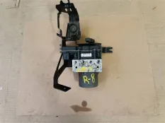 Блок ABS Audi R8 42 420 2008 42061451701