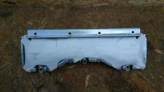 Подушка безопасности коленная водителя A2128601002