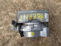 Подушка крепления ДВС Audi R8 42 420 2008