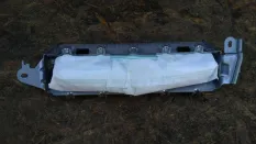 Подушка безопасности коленная водителя Lexus RX 4