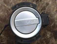 Лючок топливного бака Audi R8 42 420 2008