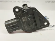 Расходомер воздуха Lexus RX 4 2017 22204-75040