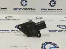 Расходомер воздуха Lexus RX 4 2017 22204-75040