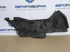 Защита двигателя Lexus RX 4 2017 5144148100