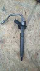 Форсунка топливная Mercedes-Benz M W164 2007