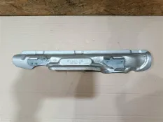 Обшивка салона Mercedes-Benz SL R231 рест. R231