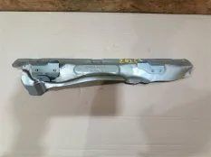 Обшивка салона Mercedes-Benz SL R231 рест. R231