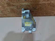 Кронштейн двигателя правый Mercedes-Benz SL