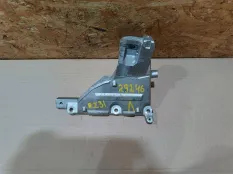 Кронштейн двигателя левый Mercedes-Benz SL