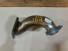 Выпускной коллектор Mercedes-Benz SL R231 рест.