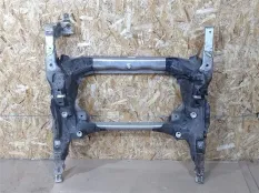 Передняя балка (подрамник) Mercedes-Benz SL