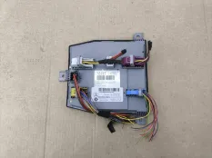 Блок SAM Mercedes-Benz E W213 2020 A2139008526