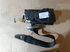 Ремень безопасности Mercedes-Benz SL R231 рест.