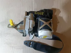 Ремень безопасности Mercedes-Benz SL R231 рест.