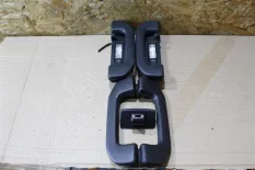 Ручка потолочная Mercedes-Benz E W213 2020