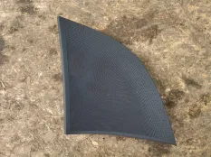 Сетка на динамик двери Audi R8 42 420 2008