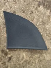 Сетка на динамик двери Audi R8 42 420 2008