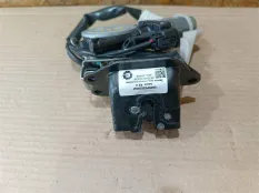 Замок багажника Lexus RX 4 2017 41231010130