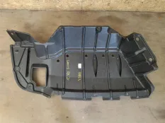 Защита днища Lexus RX 4 2017 5872448060