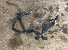 Патрубок (трубопровод, шланг) Audi R8 42 420 2008