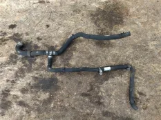 Патрубок (трубопровод, шланг) Audi R8 42 420 2008