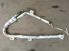Подушка безопасности двери Mercedes-Benz M W166