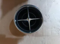 Дефлектор обдува салона Mercedes-Benz SL