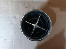 Дефлектор обдува салона Mercedes-Benz SL