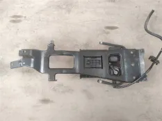 Адсорбер Lexus RX 4 2017 7770448070