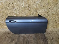 Дверь передняя правая Mercedes-Benz SL R231 рест.