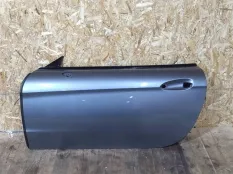 Дверь передняя левая Mercedes-Benz SL R231 рест.