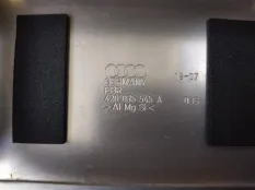 Кронштейн (крепление) Audi R8 42 420 2008
