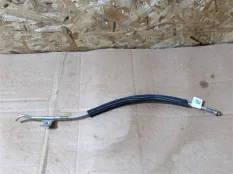 Трубка вакуумная Mercedes-Benz SL R231 рест. R231