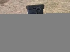 Дефлектор обдува салона Audi R8 42 420 2008