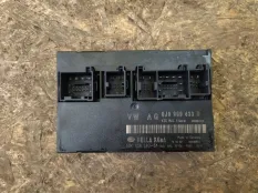 Блок комфорта Audi R8 42 420 2008 8J0959433